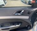 Серый Шкода Октавия, объемом двигателя 1.8 л и пробегом 251 тыс. км за 8000 $, фото 11 на Automoto.ua