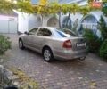 Серый Шкода Октавия, объемом двигателя 1.6 л и пробегом 247 тыс. км за 6700 $, фото 7 на Automoto.ua