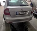 Серый Шкода Октавия, объемом двигателя 1.6 л и пробегом 418 тыс. км за 6500 $, фото 1 на Automoto.ua