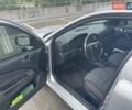 Серый Шкода Октавия, объемом двигателя 1.78 л и пробегом 238 тыс. км за 6200 $, фото 14 на Automoto.ua