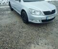 Сірий Шкода Октавія, об'ємом двигуна 1.6 л та пробігом 130 тис. км за 7800 $, фото 1 на Automoto.ua