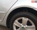 Серый Шкода Октавия, объемом двигателя 1.6 л и пробегом 235 тыс. км за 8700 $, фото 54 на Automoto.ua