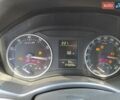 Серый Шкода Октавия, объемом двигателя 1.8 л и пробегом 346 тыс. км за 6000 $, фото 19 на Automoto.ua