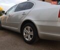 Серый Шкода Октавия, объемом двигателя 1.6 л и пробегом 235 тыс. км за 8700 $, фото 53 на Automoto.ua