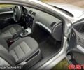 Серый Шкода Октавия, объемом двигателя 1.8 л и пробегом 180 тыс. км за 7500 $, фото 6 на Automoto.ua