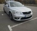 Сірий Шкода Октавія, об'ємом двигуна 1.98 л та пробігом 180 тис. км за 12888 $, фото 31 на Automoto.ua