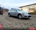 Серый Шкода Октавия, объемом двигателя 1.6 л и пробегом 180 тыс. км за 7250 $, фото 4 на Automoto.ua