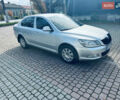 Серый Шкода Октавия, объемом двигателя 1.6 л и пробегом 285 тыс. км за 6700 $, фото 23 на Automoto.ua