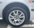 Серый Шкода Октавия, объемом двигателя 1.78 л и пробегом 238 тыс. км за 6200 $, фото 9 на Automoto.ua