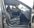Серый Шкода Октавия, объемом двигателя 1.6 л и пробегом 342 тыс. км за 7199 $, фото 8 на Automoto.ua
