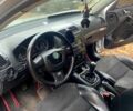 Серый Шкода Октавия, объемом двигателя 1.8 л и пробегом 180 тыс. км за 5500 $, фото 5 на Automoto.ua