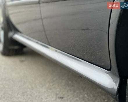 Сірий Шкода Октавія, об'ємом двигуна 1.6 л та пробігом 150 тис. км за 7650 $, фото 32 на Automoto.ua