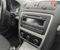 Сірий Шкода Октавія, об'ємом двигуна 1.9 л та пробігом 277 тис. км за 7750 $, фото 26 на Automoto.ua