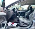 Сірий Шкода Октавія, об'ємом двигуна 1.9 л та пробігом 295 тис. км за 6590 $, фото 6 на Automoto.ua