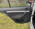 Серый Шкода Октавия, объемом двигателя 1.6 л и пробегом 133 тыс. км за 8700 $, фото 14 на Automoto.ua