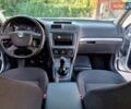 Серый Шкода Октавия, объемом двигателя 1.6 л и пробегом 213 тыс. км за 6900 $, фото 29 на Automoto.ua