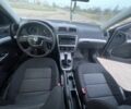 Сірий Шкода Октавія, об'ємом двигуна 1.6 л та пробігом 164 тис. км за 8900 $, фото 15 на Automoto.ua