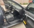 Серый Шкода Октавия, объемом двигателя 1.6 л и пробегом 179 тыс. км за 7700 $, фото 16 на Automoto.ua