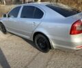 Сірий Шкода Октавія, об'ємом двигуна 1.6 л та пробігом 300 тис. км за 7650 $, фото 5 на Automoto.ua