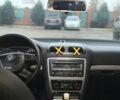 Серый Шкода Октавия, объемом двигателя 1.6 л и пробегом 200 тыс. км за 3350 $, фото 7 на Automoto.ua