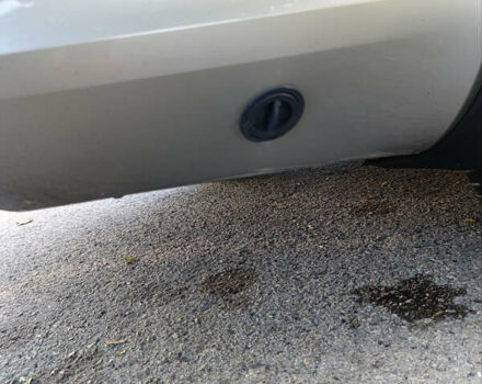 Сірий Шкода Октавія, об'ємом двигуна 1.6 л та пробігом 265 тис. км за 7100 $, фото 33 на Automoto.ua