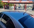 Серый Шкода Октавия, объемом двигателя 1.6 л и пробегом 213 тыс. км за 6900 $, фото 38 на Automoto.ua