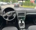 Сірий Шкода Октавія, об'ємом двигуна 1.9 л та пробігом 305 тис. км за 8500 $, фото 17 на Automoto.ua
