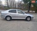 Серый Шкода Октавия, объемом двигателя 1.6 л и пробегом 250 тыс. км за 6100 $, фото 6 на Automoto.ua