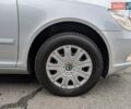Сірий Шкода Октавія, об'ємом двигуна 1.9 л та пробігом 277 тис. км за 7750 $, фото 14 на Automoto.ua