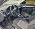 Серый Шкода Октавия, объемом двигателя 1.6 л и пробегом 342 тыс. км за 7199 $, фото 5 на Automoto.ua