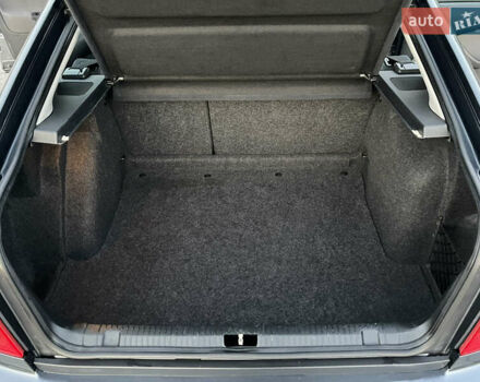 Сірий Шкода Октавія, об'ємом двигуна 1.6 л та пробігом 150 тис. км за 7650 $, фото 76 на Automoto.ua