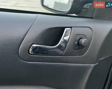 Сірий Шкода Октавія, об'ємом двигуна 1.6 л та пробігом 150 тис. км за 7650 $, фото 54 на Automoto.ua