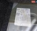 Серый Шкода Октавия, объемом двигателя 1.6 л и пробегом 235 тыс. км за 8700 $, фото 23 на Automoto.ua