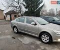 Серый Шкода Октавия, объемом двигателя 1.6 л и пробегом 270 тыс. км за 8200 $, фото 2 на Automoto.ua