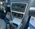 Шкода Октавия 2010 в Кривом Роге на Automoto.ua Серый Шкода Октавия, объемом двигателя 1.6 л и пробегом 237 тыс. км за 7800 $, фото 11 на Automoto.ua