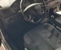 Серый Шкода Октавия, объемом двигателя 1.6 л и пробегом 250 тыс. км за 6100 $, фото 13 на Automoto.ua