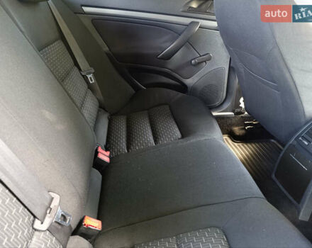 Сірий Шкода Октавія, об'ємом двигуна 1.6 л та пробігом 265 тис. км за 7100 $, фото 10 на Automoto.ua