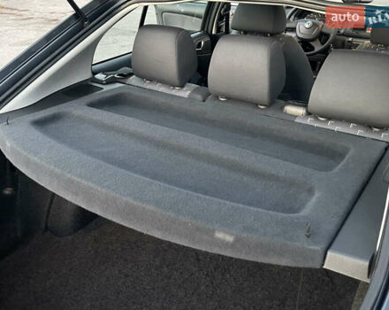 Сірий Шкода Октавія, об'ємом двигуна 1.6 л та пробігом 150 тис. км за 7500 $, фото 82 на Automoto.ua