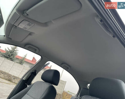 Сірий Шкода Октавія, об'ємом двигуна 1.6 л та пробігом 150 тис. км за 7500 $, фото 75 на Automoto.ua