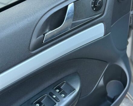 Шкода Октавия 2010 в Кривом Роге на Automoto.ua Серый Шкода Октавия, объемом двигателя 1.6 л и пробегом 237 тыс. км за 7800 $, фото 13 на Automoto.ua