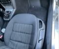 Серый Шкода Октавия, объемом двигателя 1.6 л и пробегом 242 тыс. км за 10500 $, фото 13 на Automoto.ua