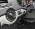 Сірий Шкода Октавія, об'ємом двигуна 1.9 л та пробігом 277 тис. км за 7750 $, фото 28 на Automoto.ua