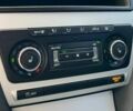 Серый Шкода Октавия, объемом двигателя 1.4 л и пробегом 218 тыс. км за 7100 $, фото 14 на Automoto.ua