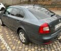 Серый Шкода Октавия, объемом двигателя 1.9 л и пробегом 285 тыс. км за 6900 $, фото 6 на Automoto.ua