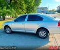 Серый Шкода Октавия, объемом двигателя 1.9 л и пробегом 100 тыс. км за 8300 $, фото 1 на Automoto.ua