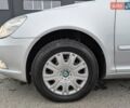 Сірий Шкода Октавія, об'ємом двигуна 1.9 л та пробігом 277 тис. км за 7750 $, фото 11 на Automoto.ua