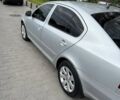 Сірий Шкода Октавія, об'ємом двигуна 1.9 л та пробігом 305 тис. км за 8500 $, фото 20 на Automoto.ua