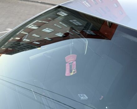 Шкода Октавия 2010 в Хмельницком на Automoto.ua Серый Шкода Октавия, объемом двигателя 1.6 л и пробегом 262 тыс. км за 7700 $, фото 11 на Automoto.ua