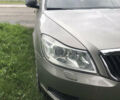 Сірий Шкода Октавія, об'ємом двигуна 1.2 л та пробігом 269 тис. км за 7500 $, фото 2 на Automoto.ua