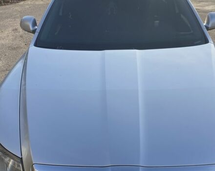 Сірий Шкода Октавія, об'ємом двигуна 1.6 л та пробігом 300 тис. км за 7650 $, фото 2 на Automoto.ua